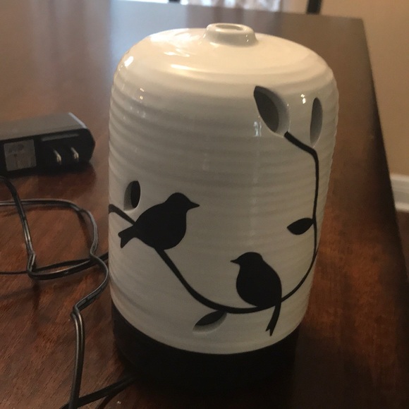 Beautiful diffuser - Picture 2 of 6